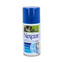 Nexcare® ColdHot spray frío...