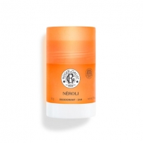 Roger & Gallet Neroli...