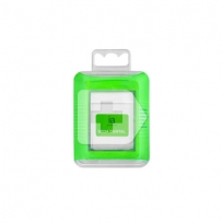 Interapothek seda dental...