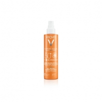 Vichy Capital Soleil Cell...