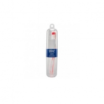 Interapothek cepillo dental...