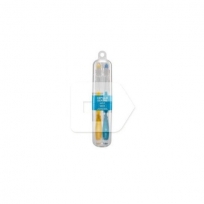 Interapothek cepillo dental...