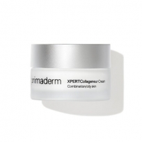 Primaderm Xpert Collageneur...