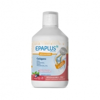 Epaplus Arthicare Colágeno...
