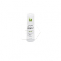 Interapothek leche corporal...