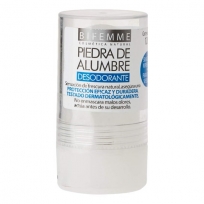 Bifemme Desodorante de...