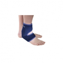 Tobillera Thermomed Tu Ankle