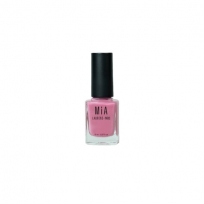 Mia Laurens Paris Chiffon...