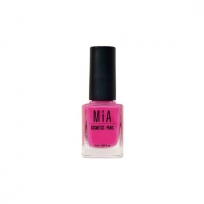 MIA Esmalte Uñas Magnetic...