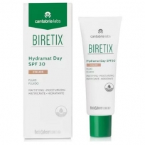 Biretix Hydramat Day Spf30...