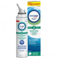 Rhinomer Plus Fuerza 2...