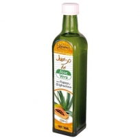 Tongil Vitaloe Jugo Aloe...