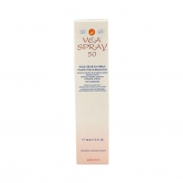 Vea Spray 50ml