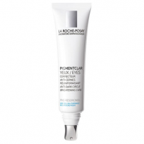 La Roche-Posay Pigmentclar...