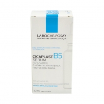 La Roche-Posay Cicaplast...