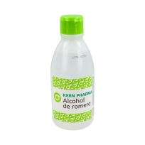 Kern Pharma alcohol de...