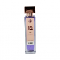 Iap Pharma Pour Femme nº12...