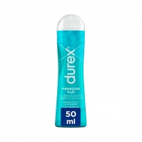 Durex Frescor H2O...