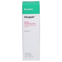 Dr.jart+ Cicapair Gentle...