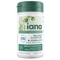 Iana Articulaciones...