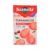 Juanola Caramelos Sabor...