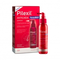Pilexil Anticaída Forte Max...