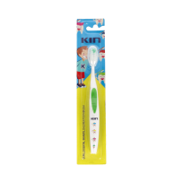 Kin cepillo dental infantil