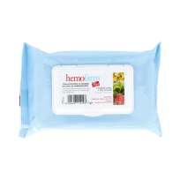 Hemofarm Plus 60uds