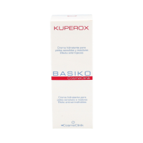 Cosmeclinik Basiko Kuperox...