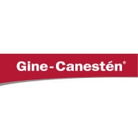 GINE CANESTÉN