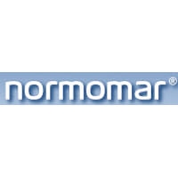 NORMOMAR