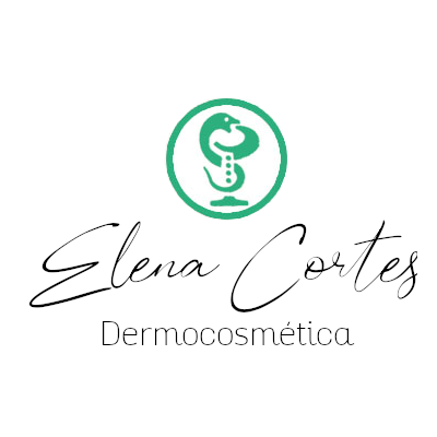  ELENA CORTÉS DERMOCOSMÉTICA