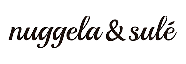 NUGGELA&SULÉ