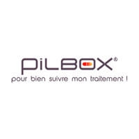 PILBOX