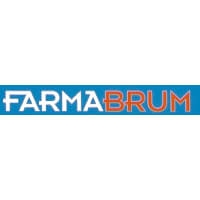 FARMABRUM