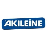 AKILEiNE