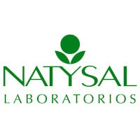 NATYSAL