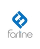 FARLINE