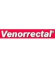 VENORRECTAL