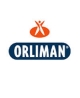 ORLIMAN
