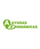AYUDAS DINAMICAS