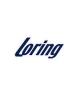 LORING