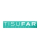 TISUFAR