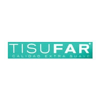 TISUFAR