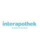 INTERAPOTHEK