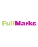 FULLMARKS