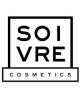 SOIVRE COSMETICS