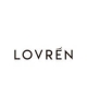 LOVREN