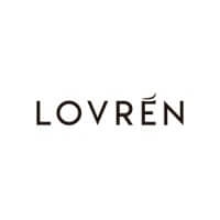 LOVREN