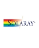 SOLARAY